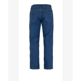 PANTALON CARGO NEW DYNAMIC ACTIVE
