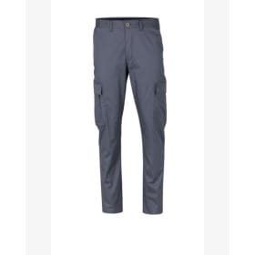 PANTALON EXECUTIVE AMOUNT HOMBRE T WORLD