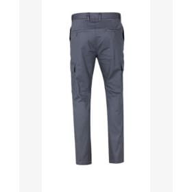 PANTALON EXECUTIVE AMOUNT HOMBRE T WORLD