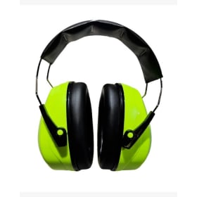 PROTECTOR AUDITIVO AVIATOR A 301