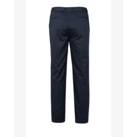 PANTALON PREMIUM HOMBRE 65% POLIESTER 35% ALGODON