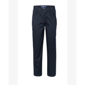 PANTALON PREMIUM HOMBRE 65% POLIESTER 35% ALGODON