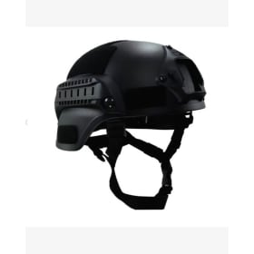 CASCO ANTIDISTURBIOS