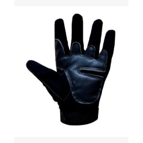 GUANTES TACTICOS DEDO COMPLETO
