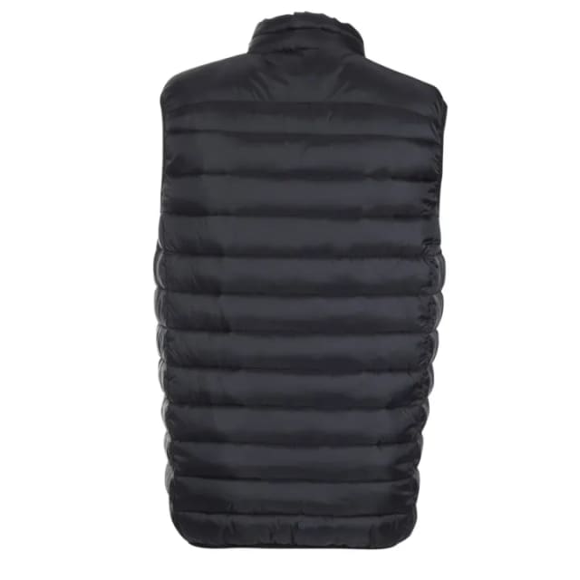 PARKA ALASKA
