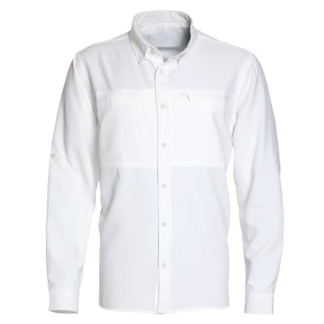 CAMISA HYDRO H1