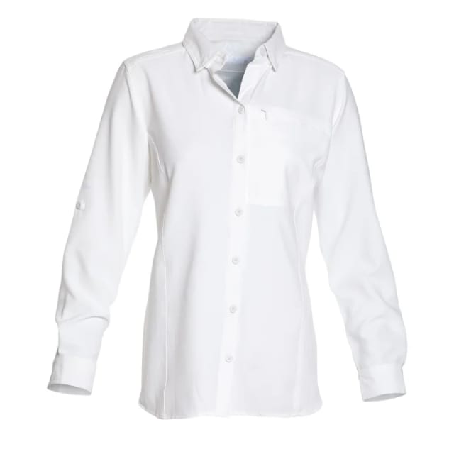 BLUSA HYDRO H1