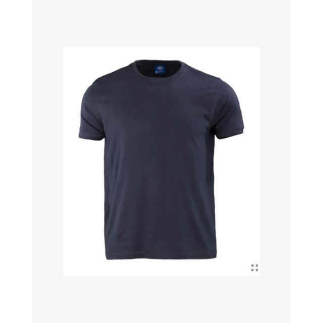 POLERA POLO 100% ALGODON MANGA CORTA HOMBRE T WORLD