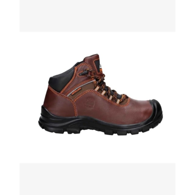 BOTIN DE SEGURIDAD SHERPA S SH406CDK