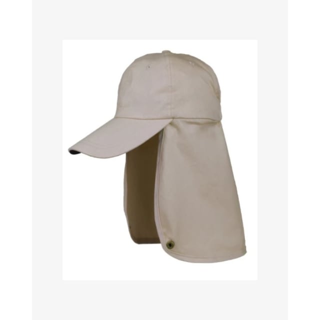 JOCKEY LEGIONARIO