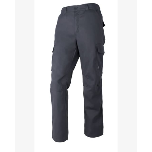 PANTALON CARGO GABARDINA PRACTICAL LINE HOMBRE T WORLD