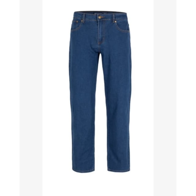 JEANS FREE ACTION LINE HOMBRE T WORLD