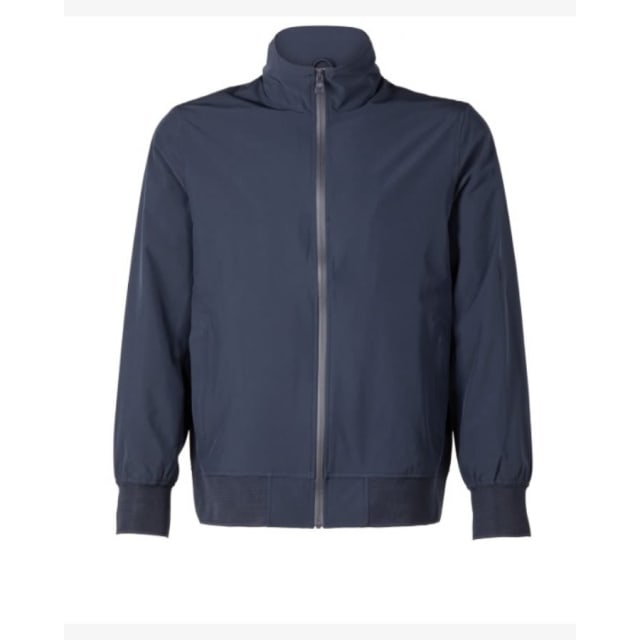 CHAQUETA EXECUTIVE VENTURE HOMBRE MANGA LARGA B T WORLD
