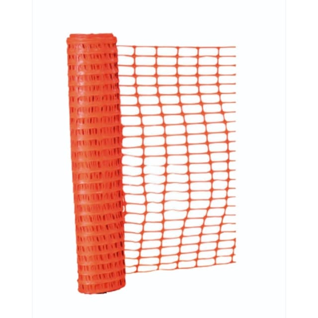 MALLA FAENA RESISTOR
