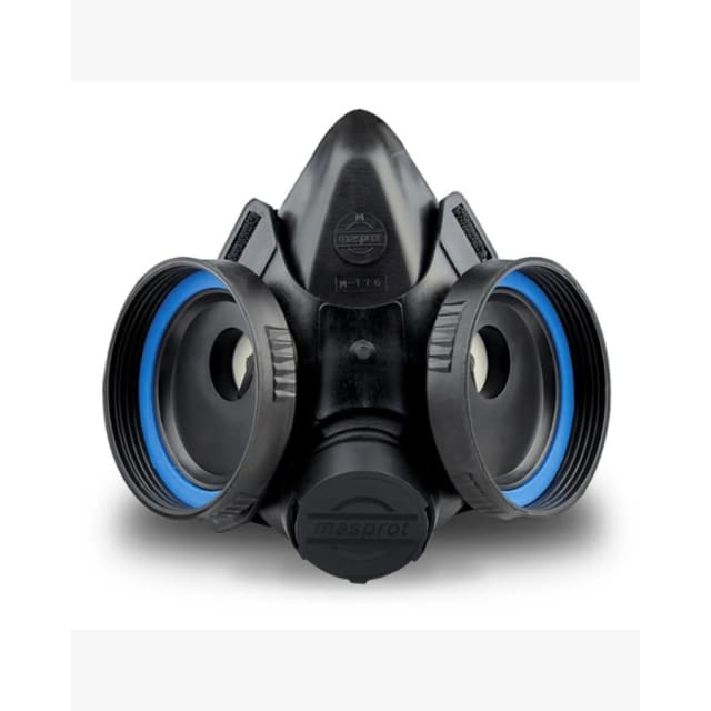 RESPIRADOR MASPROT M2.2