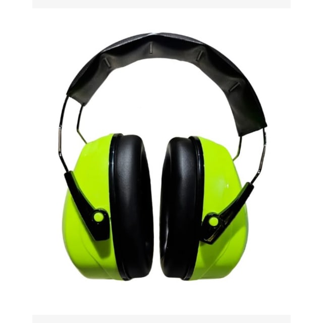 PROTECTOR AUDITIVO AVIATOR A 301