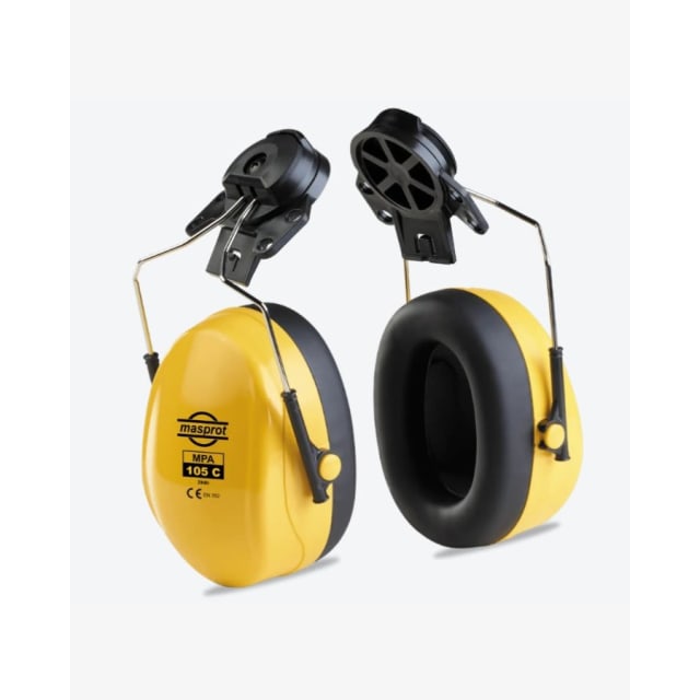 FONO MASPROT MPA 105 C