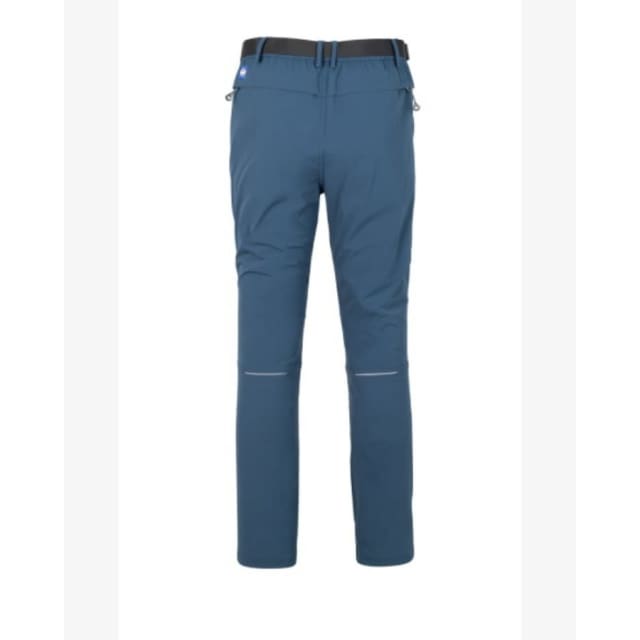 PANTALON QUTWORK RIPSTOP ACACIO HOMBRE