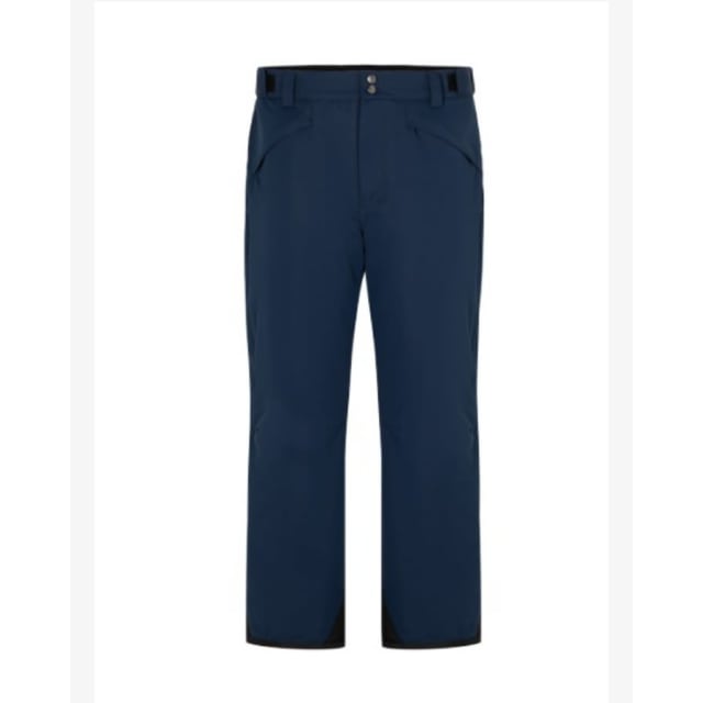 PANTALON TERMICO EXTERIOR HOMBRE