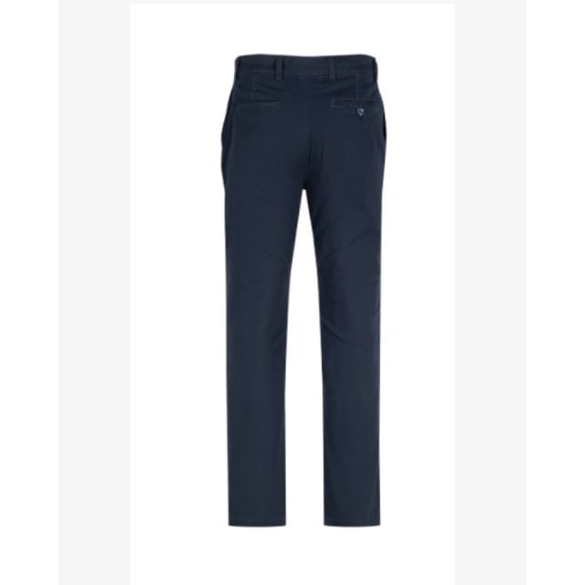 PANTALON EXECUTIVE CASUAL SLIM HOMBRE