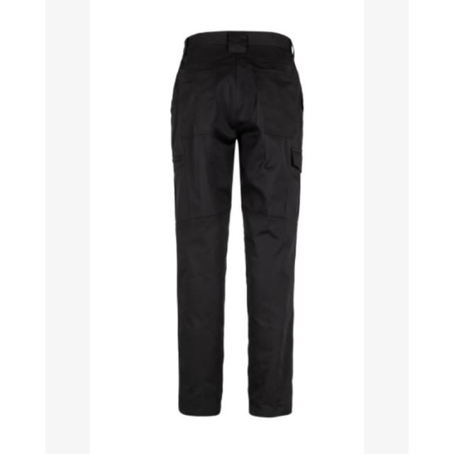 PANTALON CARGO NEW EDITION MUJER