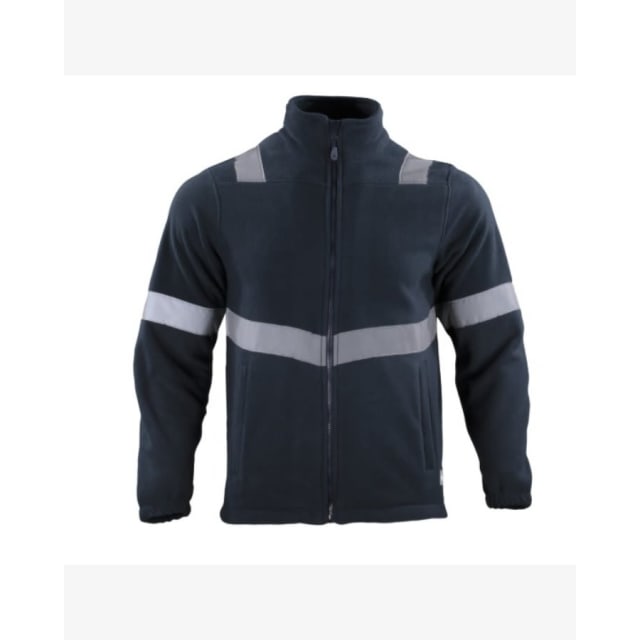 MICROPOLAR PRACTICAL LINE CINTA REFLECTIVA HOMBRE