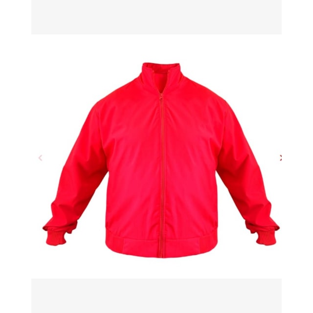 CASACA BOMBER