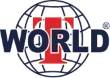 T-World