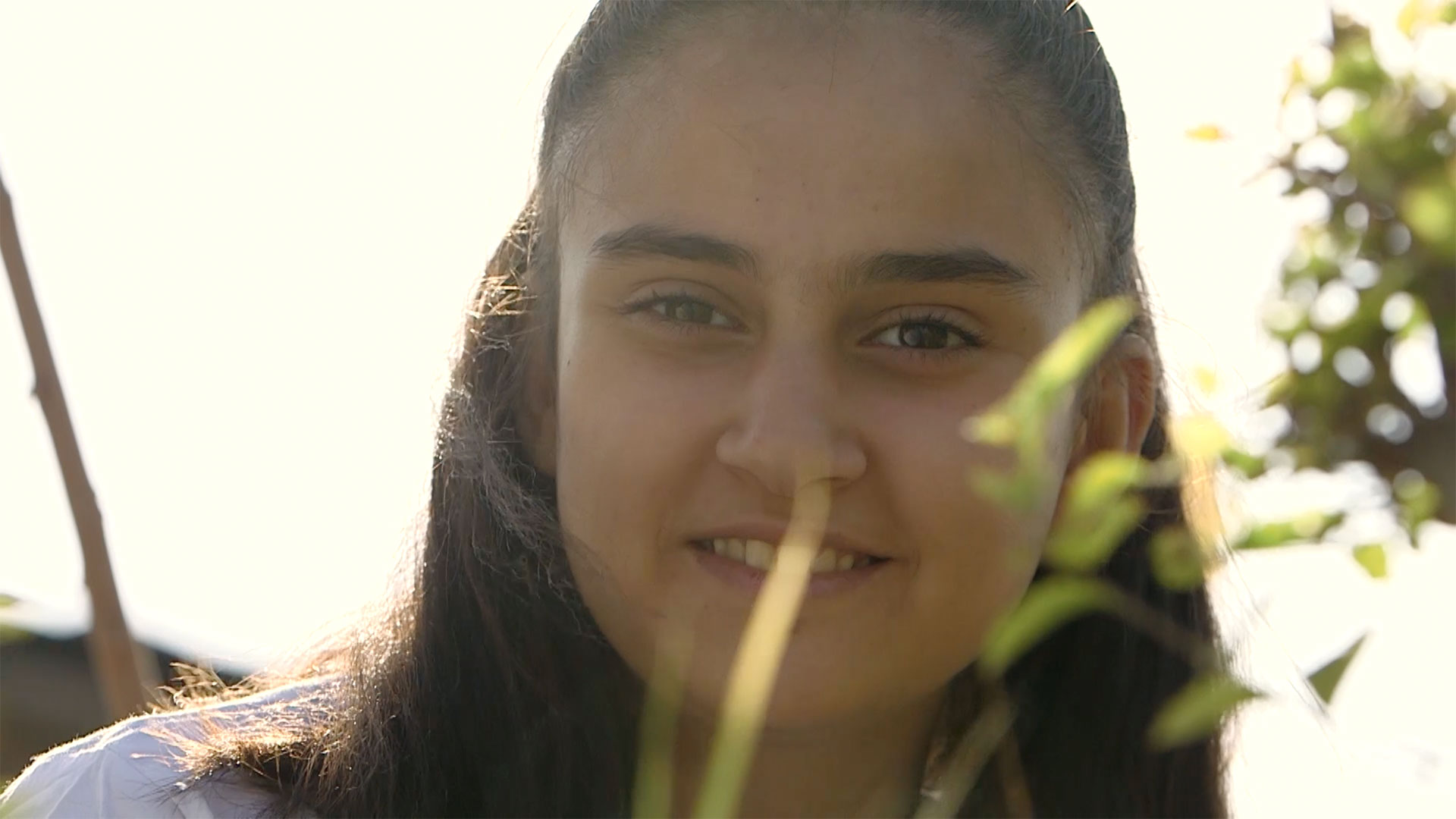 Elen | Armenia | Orphan's Promise