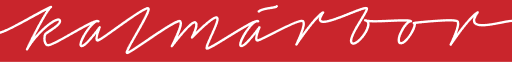 Borászat logo