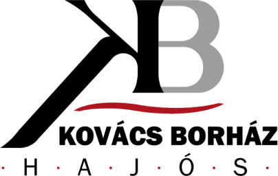 Borászat logo