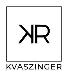 Borászat logo