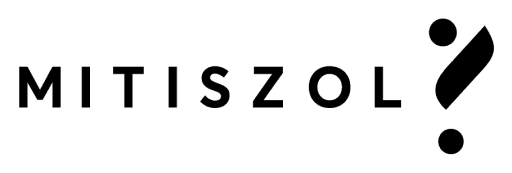 Borászat logo