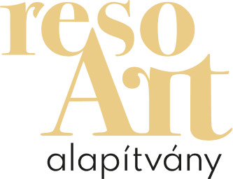 Borászat logo