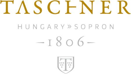 Borászat logo