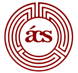 Borászat logo