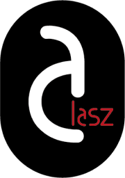 Borászat logo