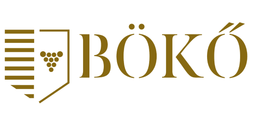 Borászat logo