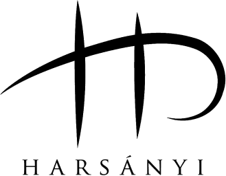 Borászat logo