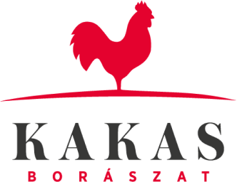 Borászat logo