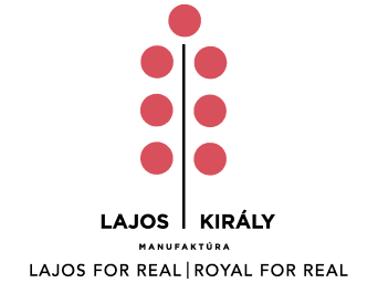 Borászat logo