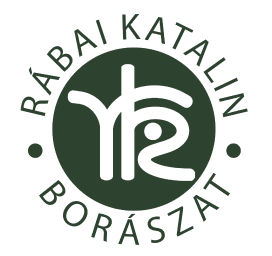 Borászat logo