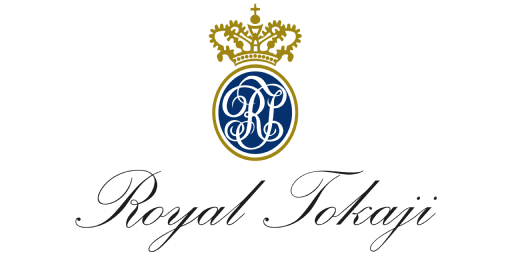 Borászat logo