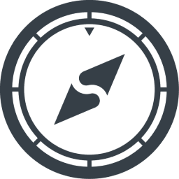 Borászat logo