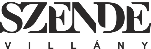 Borászat logo