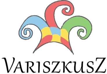 Borászat logo