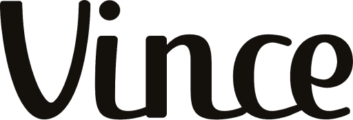 Borászat logo