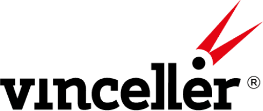 Borászat logo
