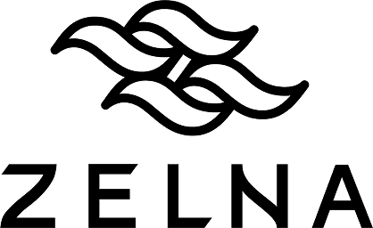 Borászat logo