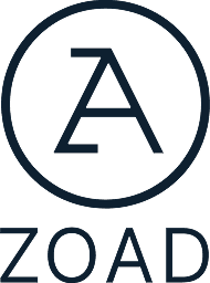 Borászat logo